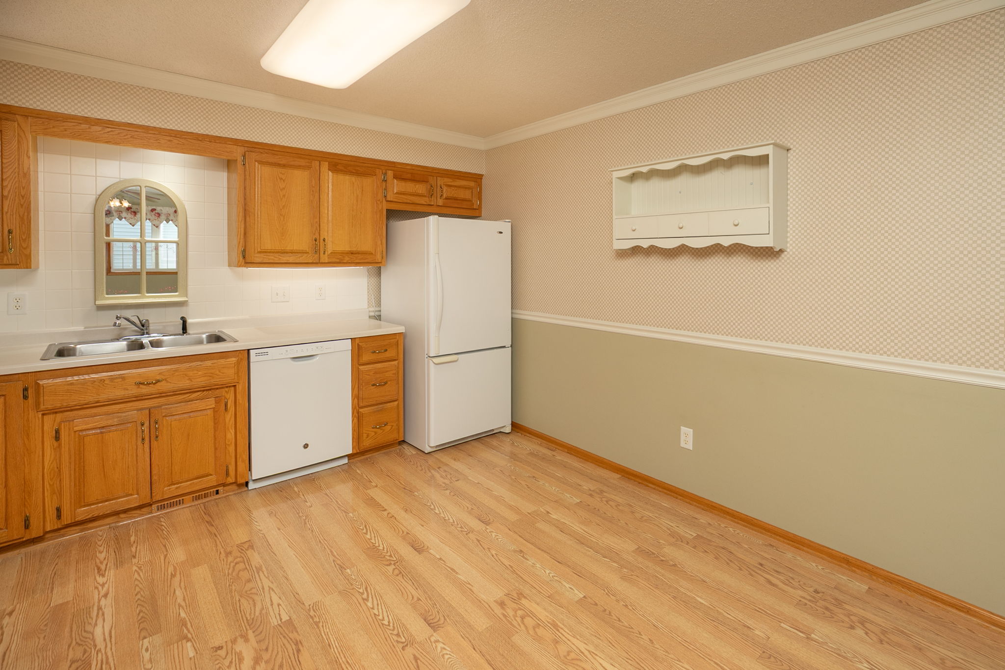 08-Kitchen