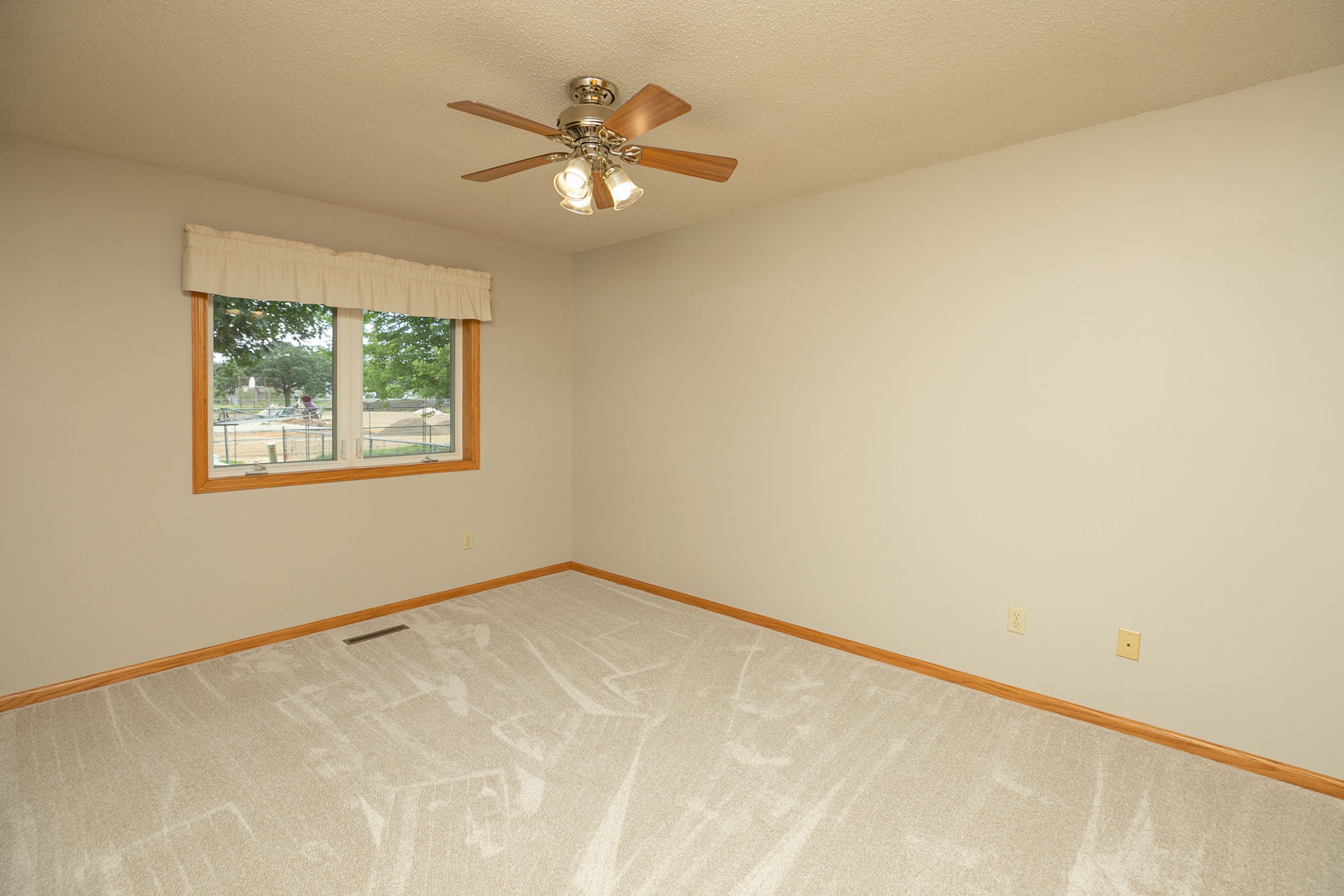 12-Bedroom 1