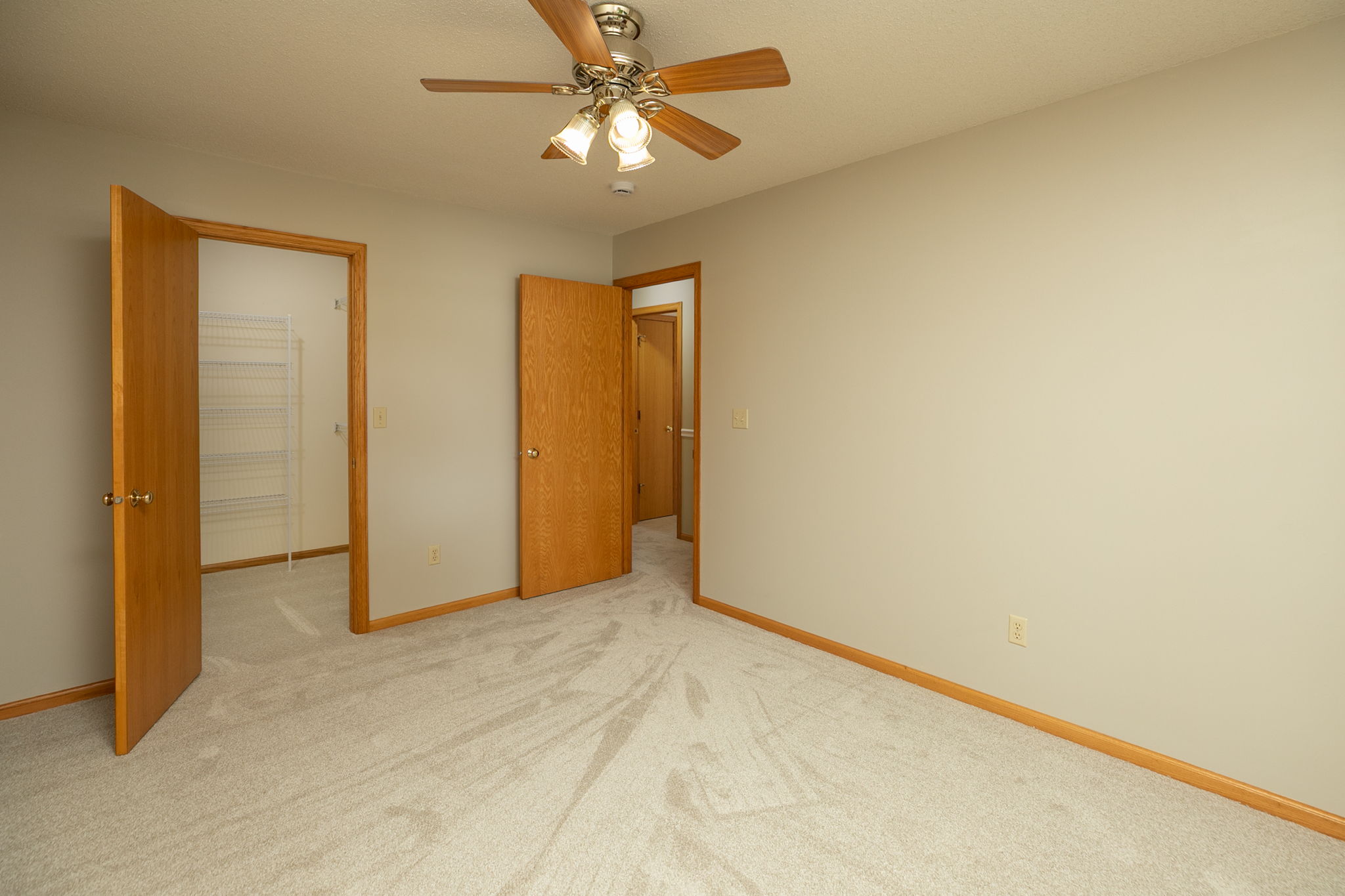 13-Bedroom 1