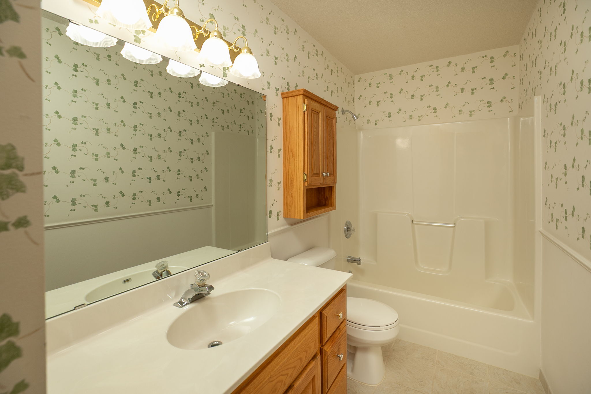 18-Bathroom