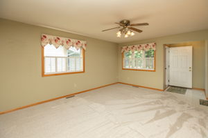 03-Living Room
