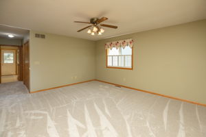 04-Living Room