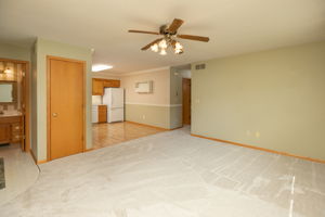 05-Living Room