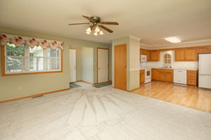 06-Living Room