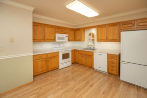 07-Kitchen