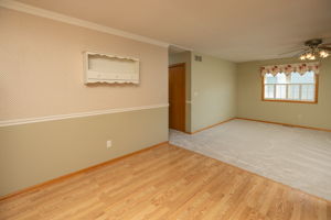 10-Kitchen