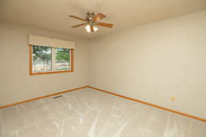 12-Bedroom 1