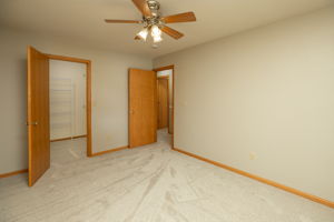 13-Bedroom 1