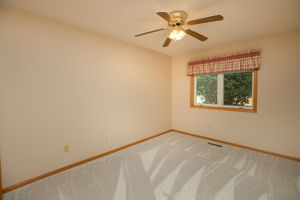 15-Bedroom 2