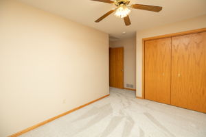 16-Bedroom 2