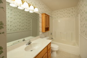 18-Bathroom