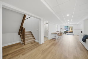  Photo 49