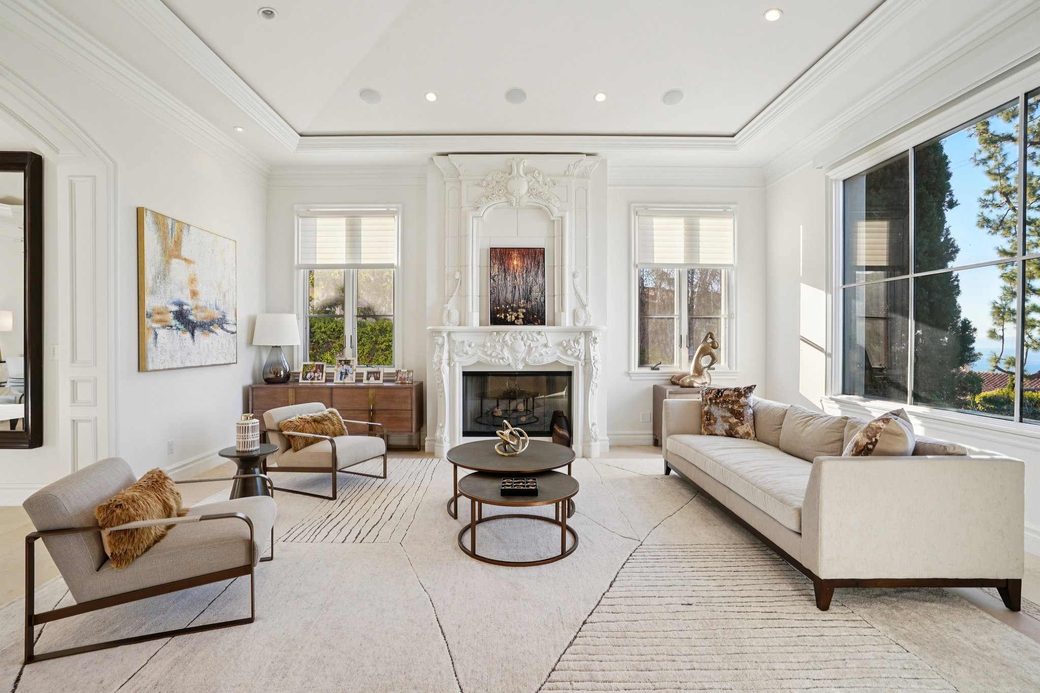 Via La Brea-S3012-005.jpg