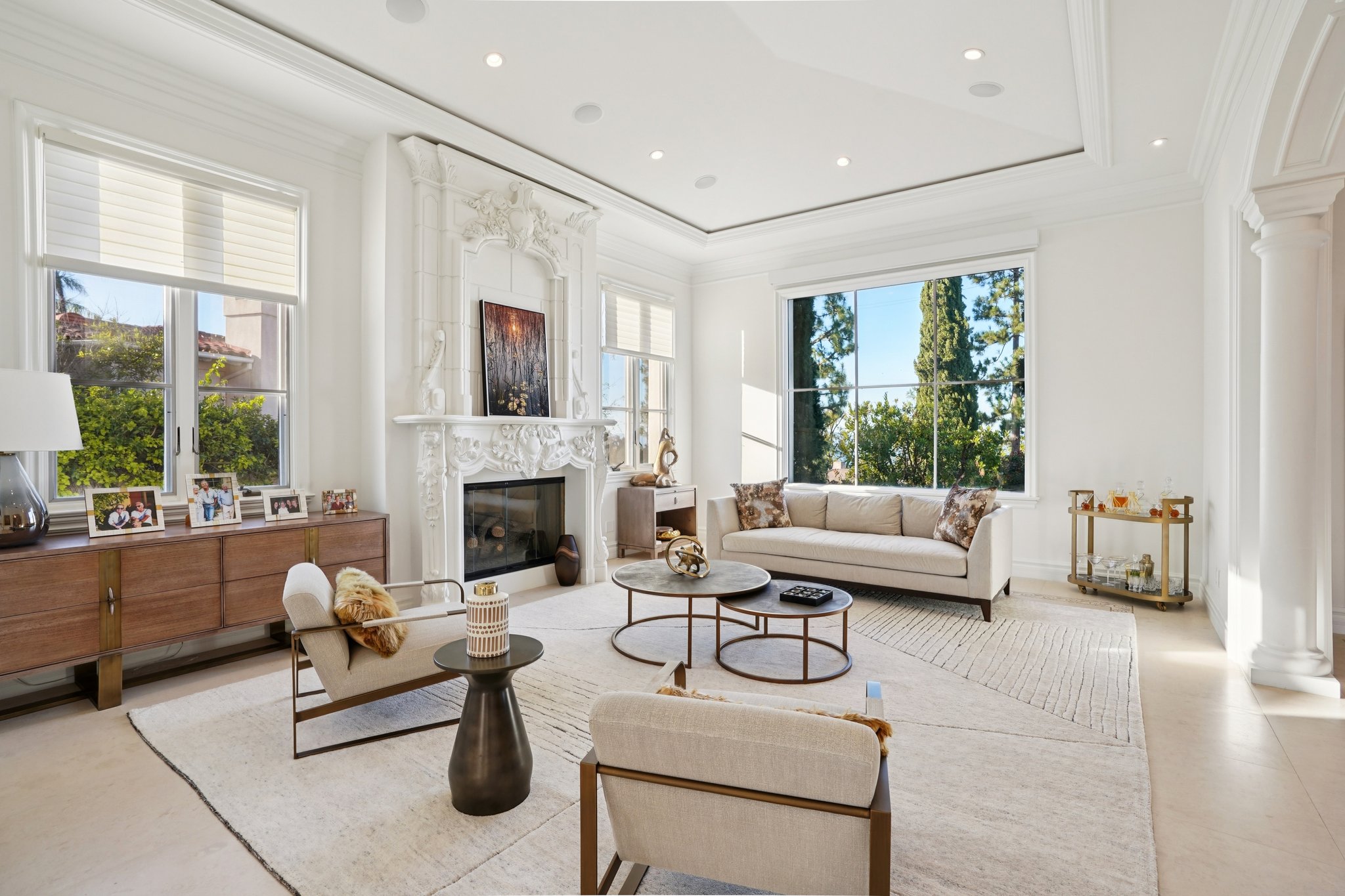 Via La Brea-S3012-006.jpg