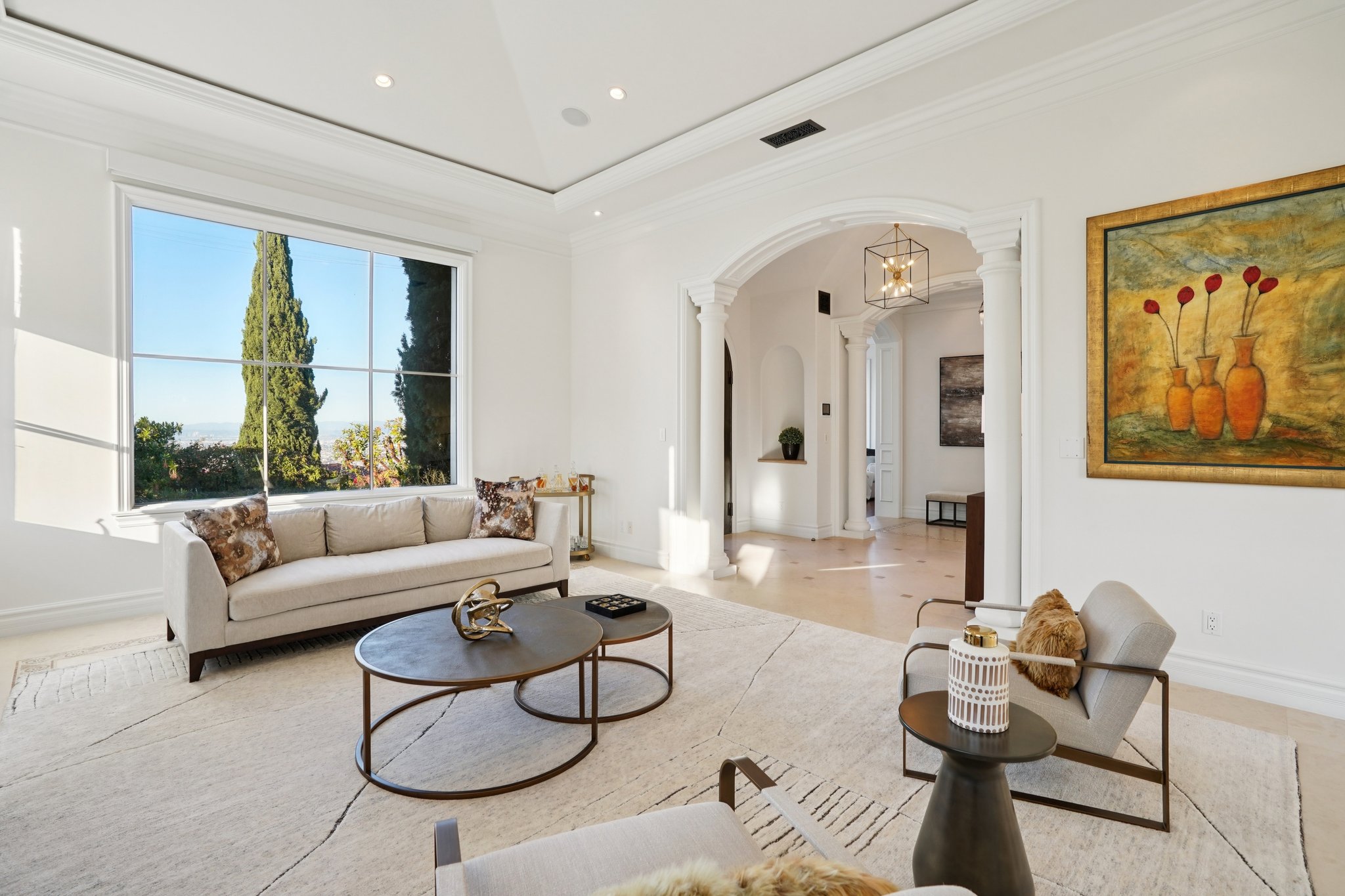 Via La Brea-S3012-008.jpg