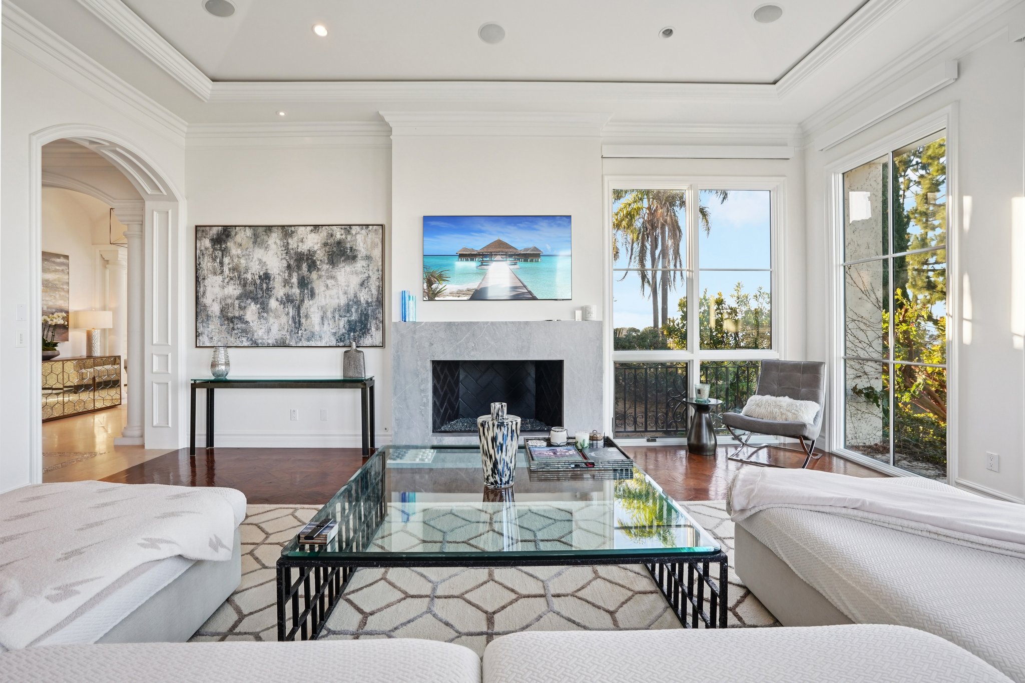 Via La Brea-S3012-012.jpg