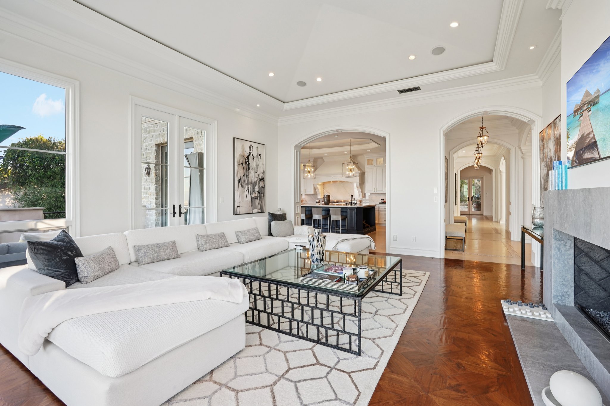 Via La Brea-S3012-013.jpg