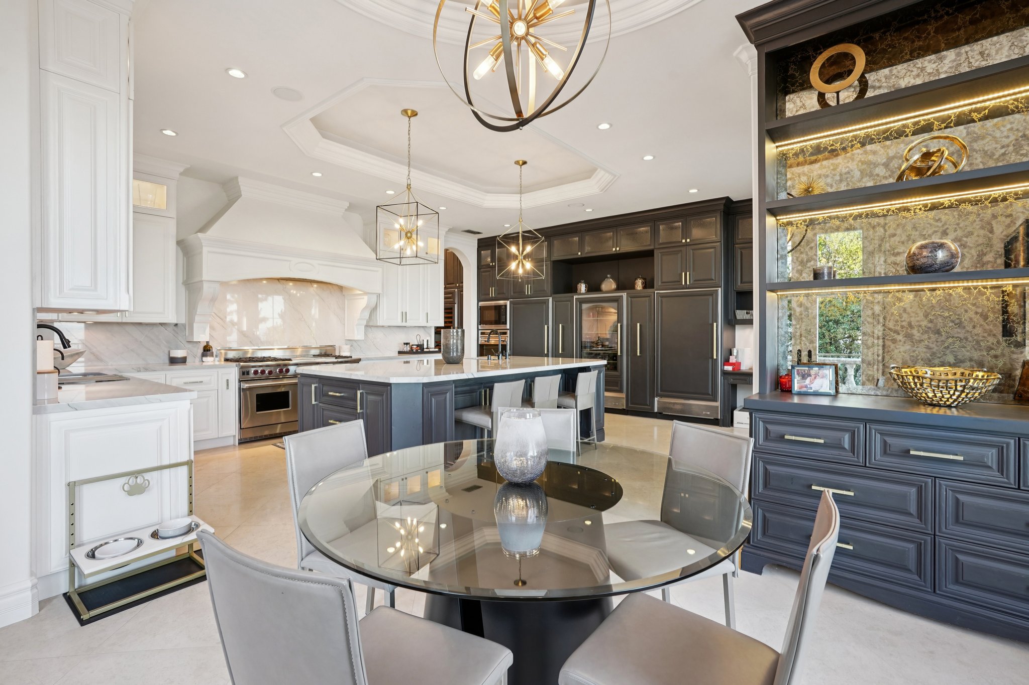 Via La Brea-S3012-021.jpg