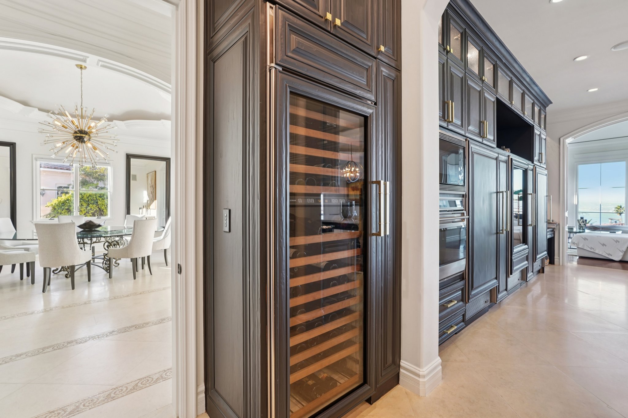 Via La Brea-S3012-035.jpg