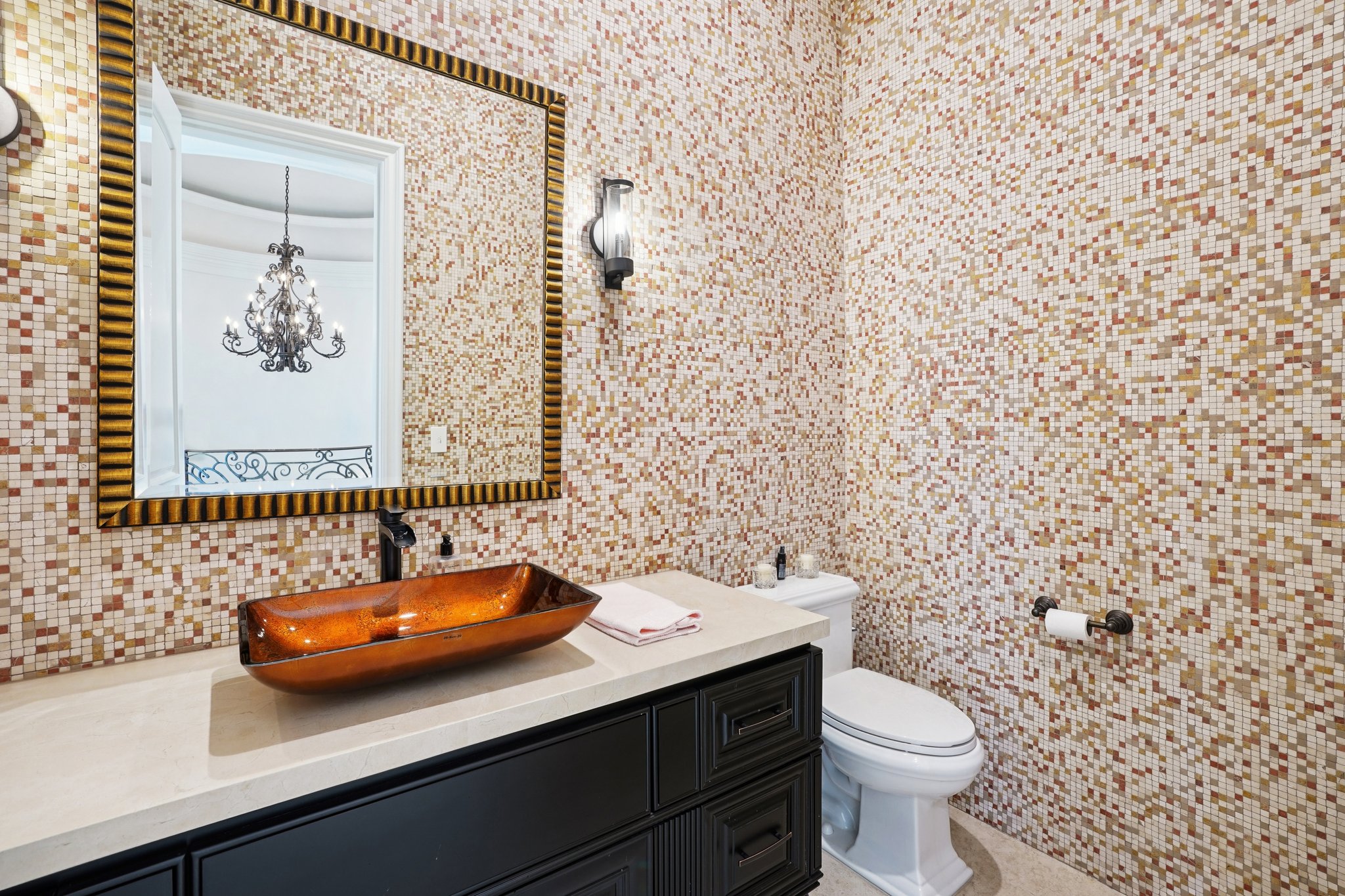 Via La Brea-S3012-038.jpg