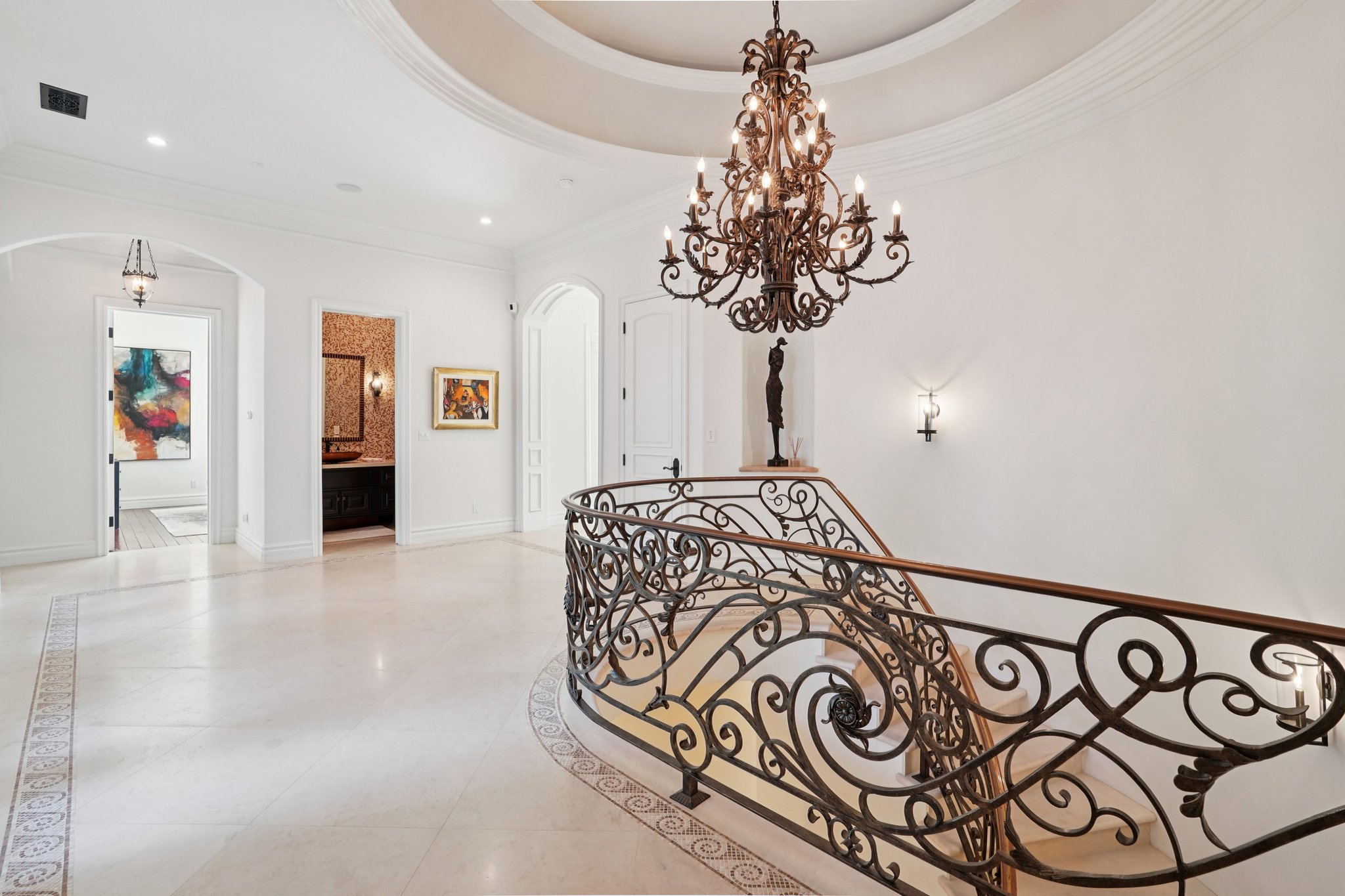 Via La Brea-S3012-039.jpg