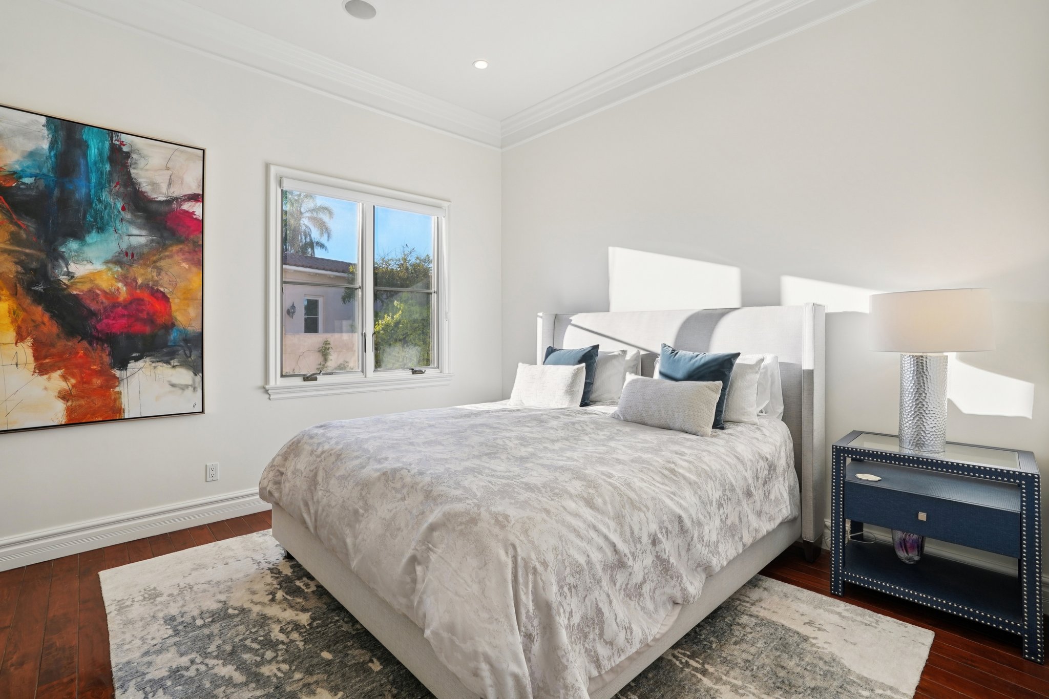 Via La Brea-S3012-042.jpg