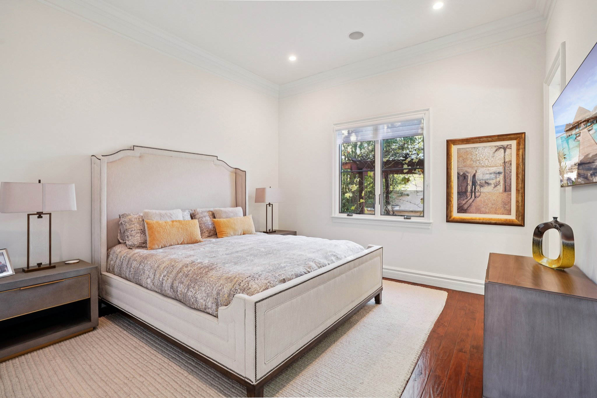 Via La Brea-S3012-045.jpg