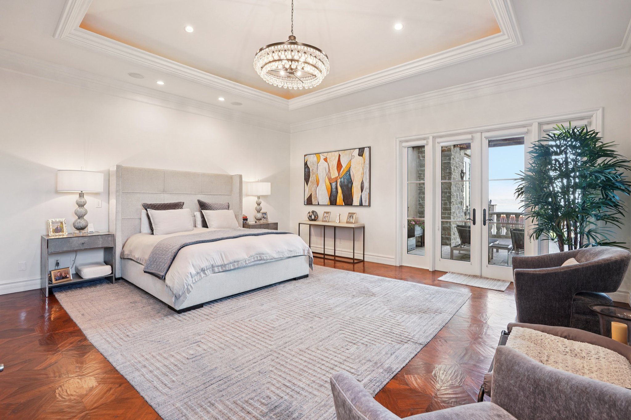 Via La Brea-S3012-054.jpg