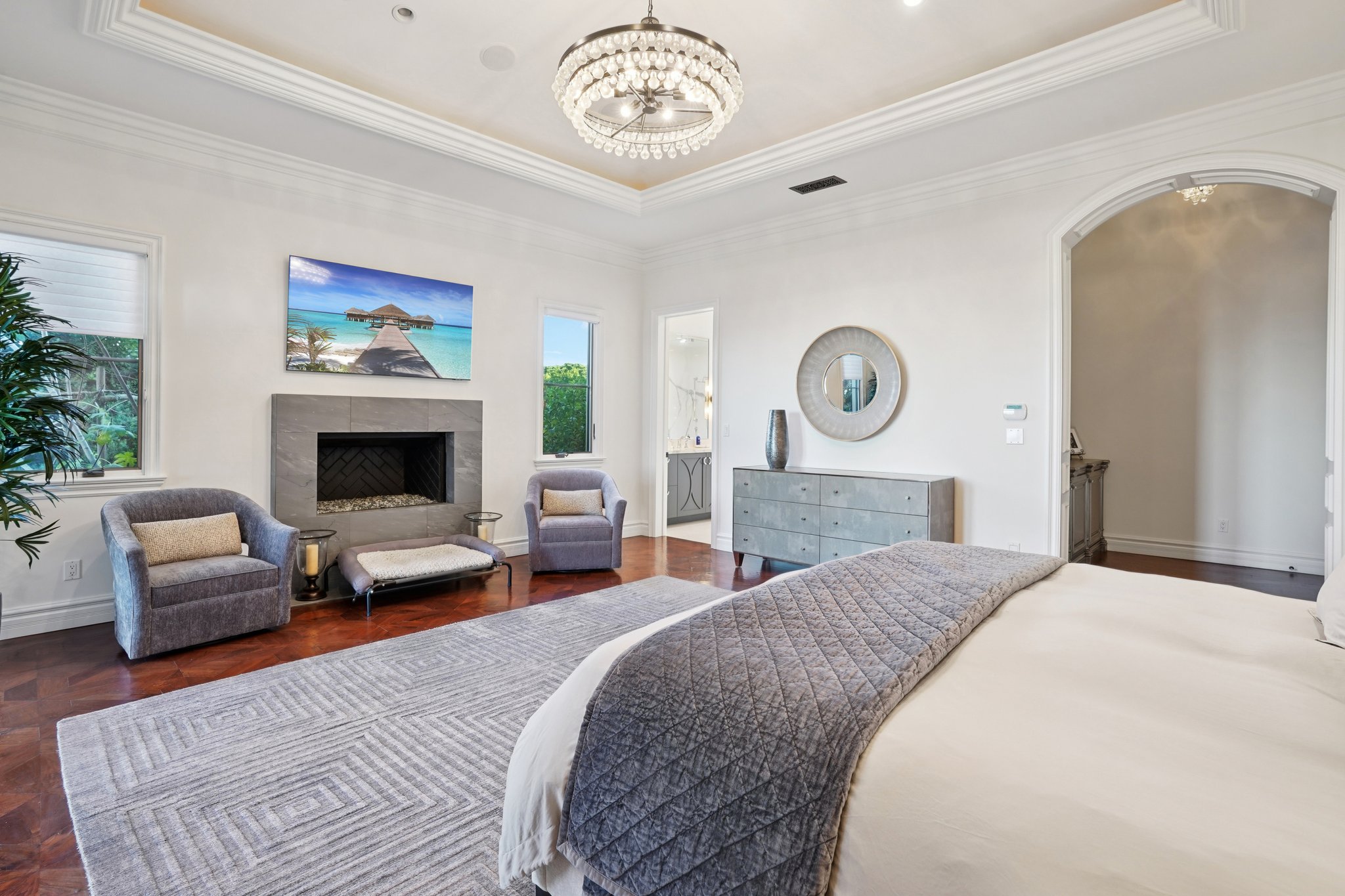 Via La Brea-S3012-057.jpg