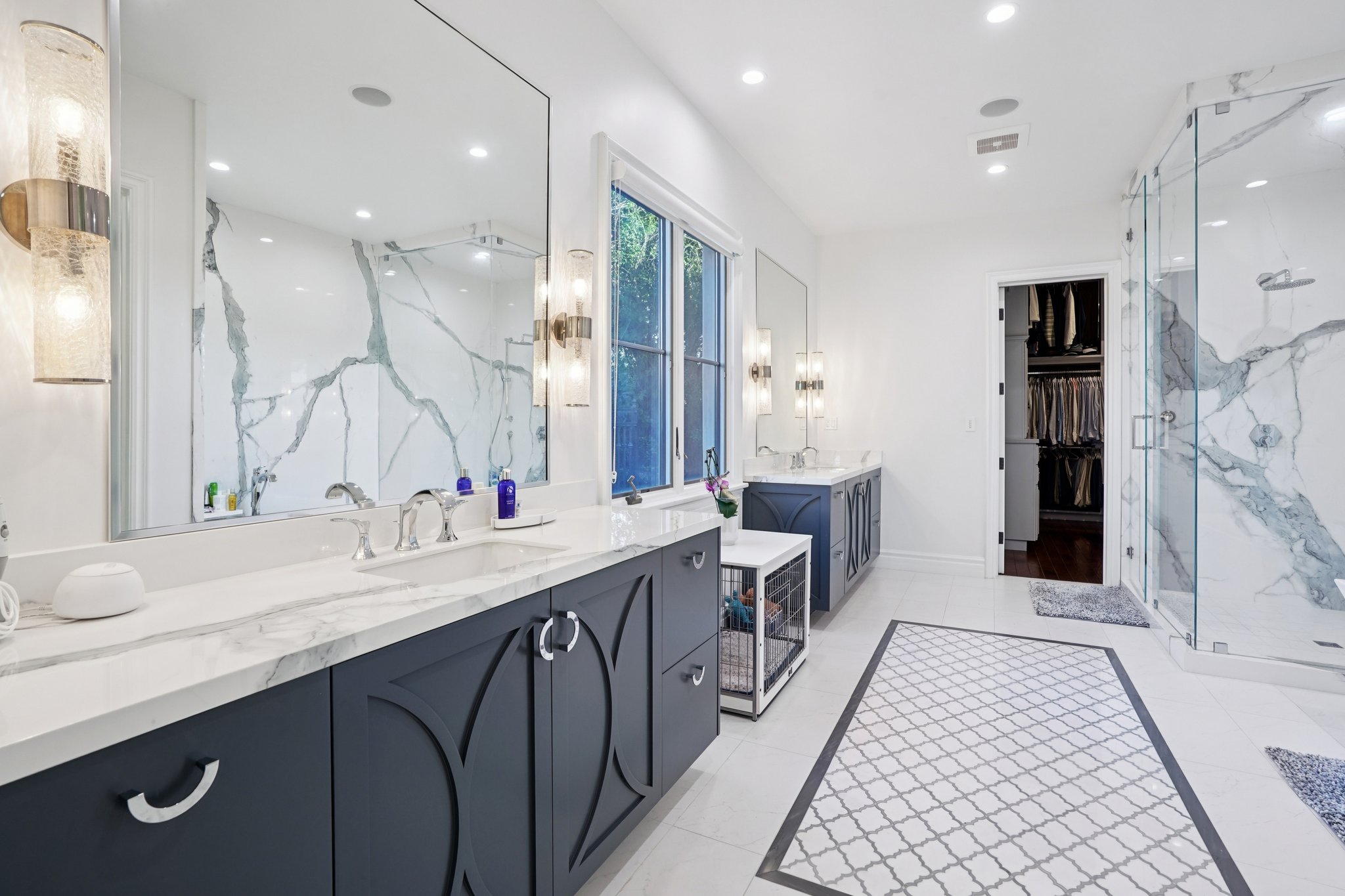 Via La Brea-S3012-058.jpg