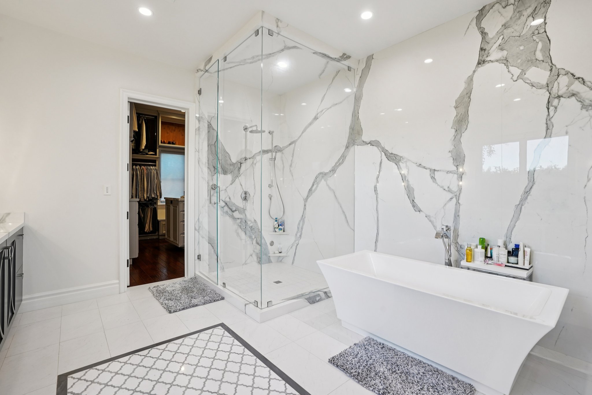 Via La Brea-S3012-059.jpg