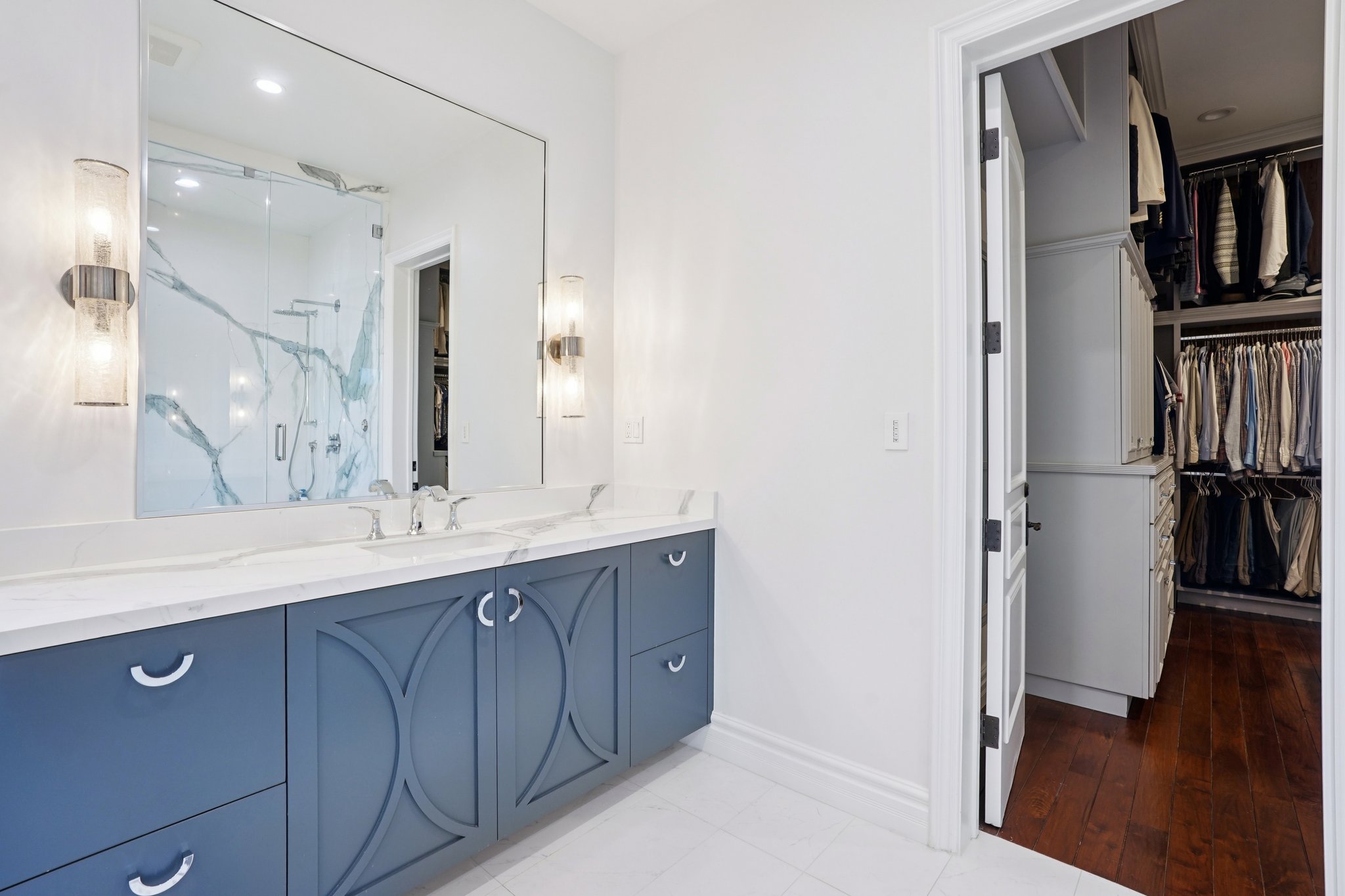 Via La Brea-S3012-061.jpg