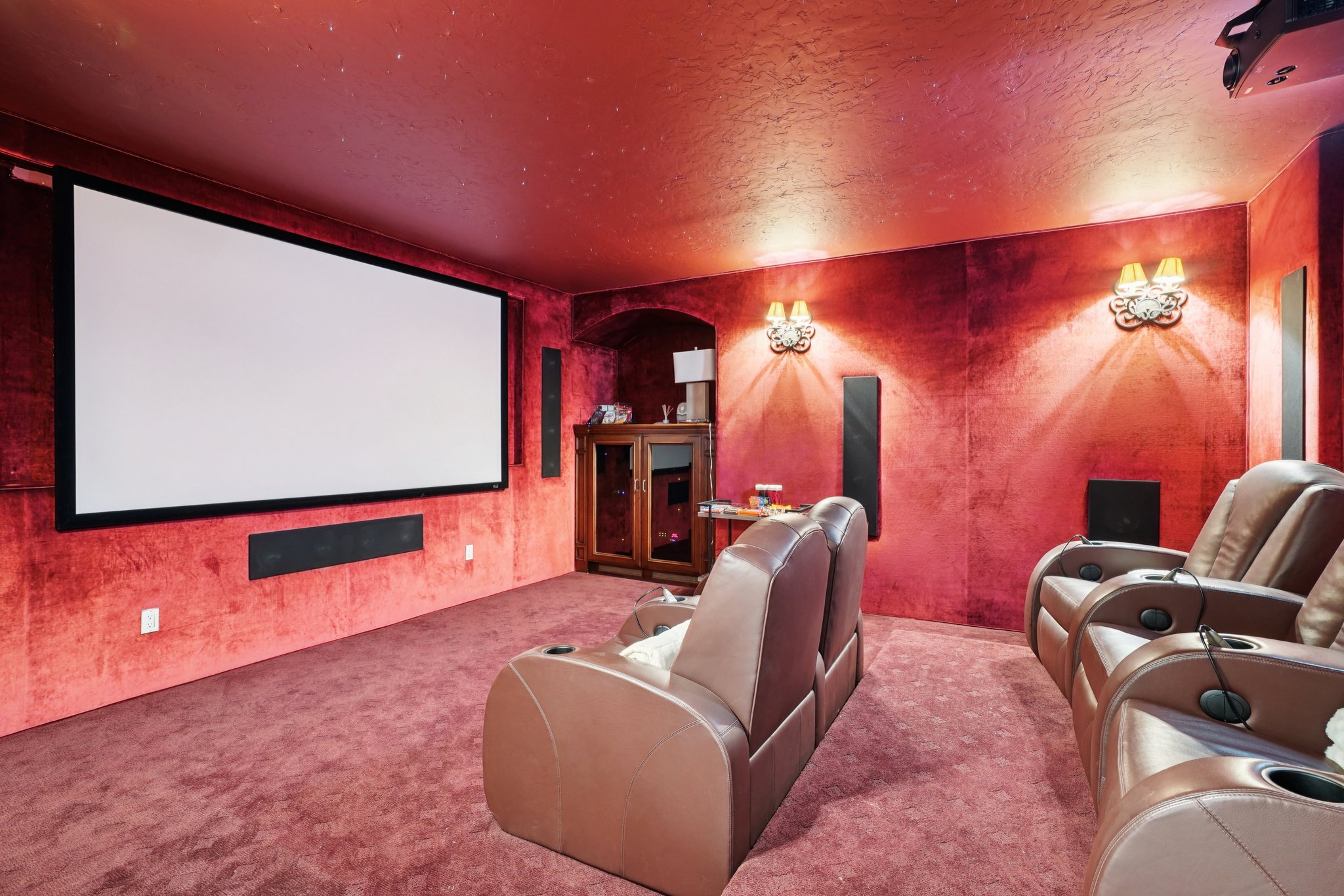 Via La Brea-S3012-064.jpg