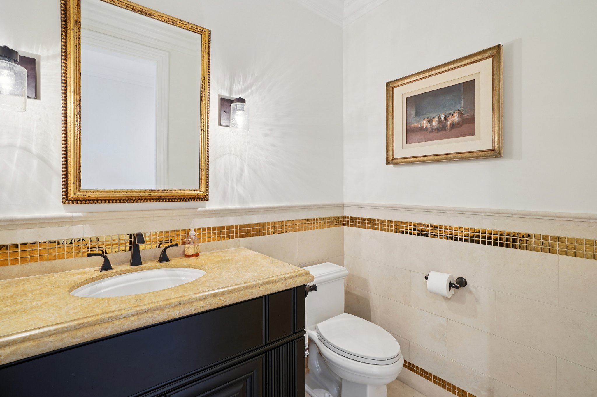 Via La Brea-S3012-066.jpg