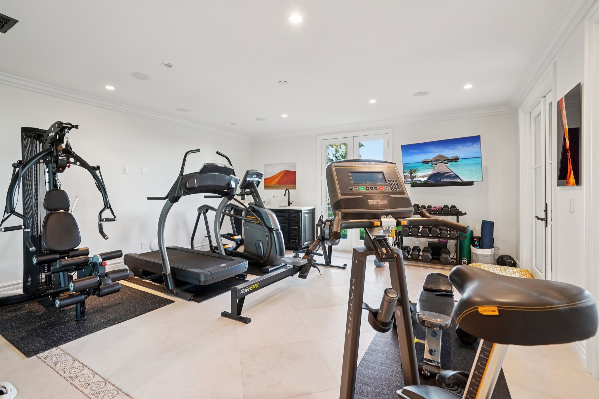 Via La Brea-S3012-071.jpg