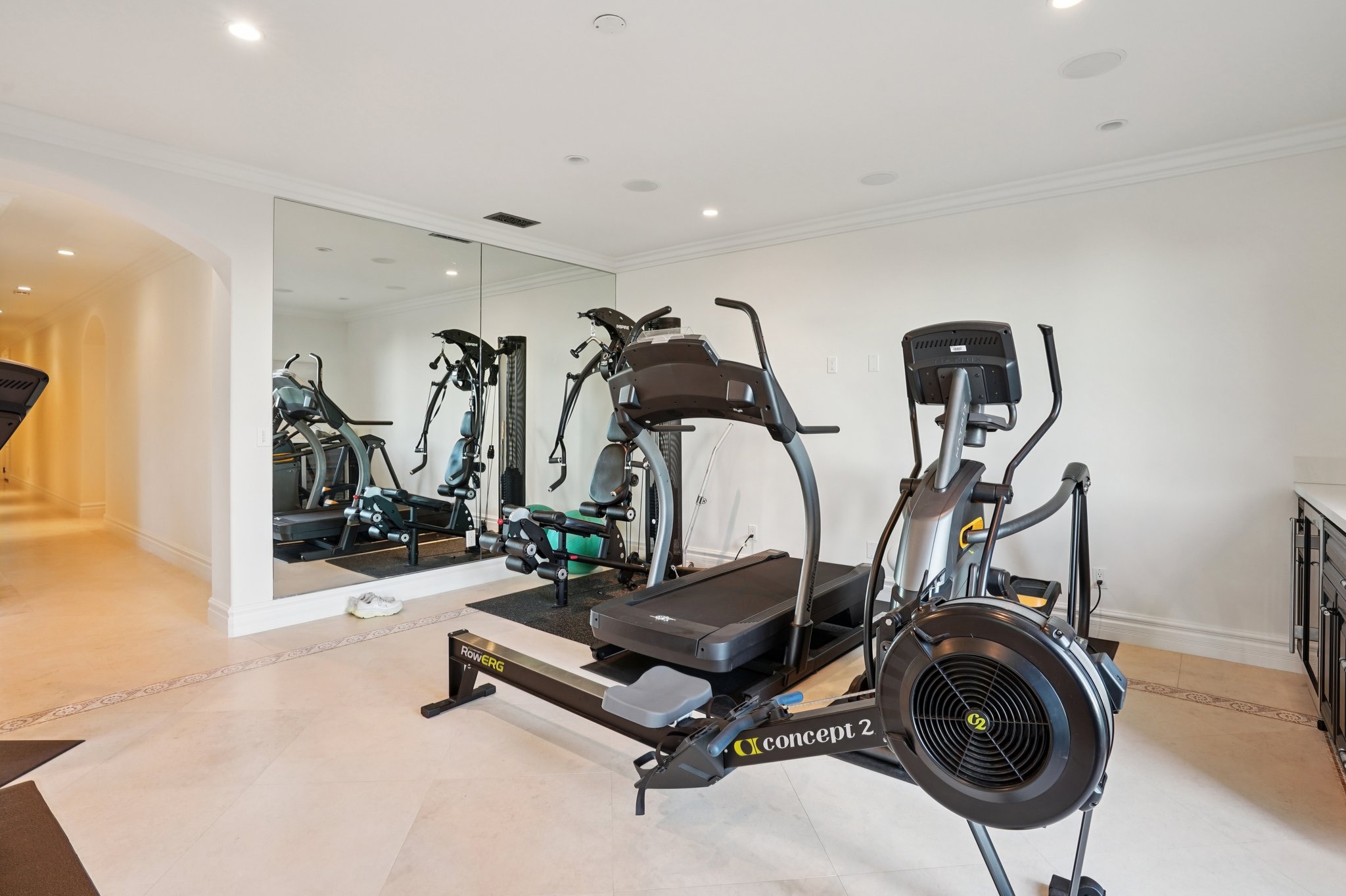 Via La Brea-S3012-072.jpg