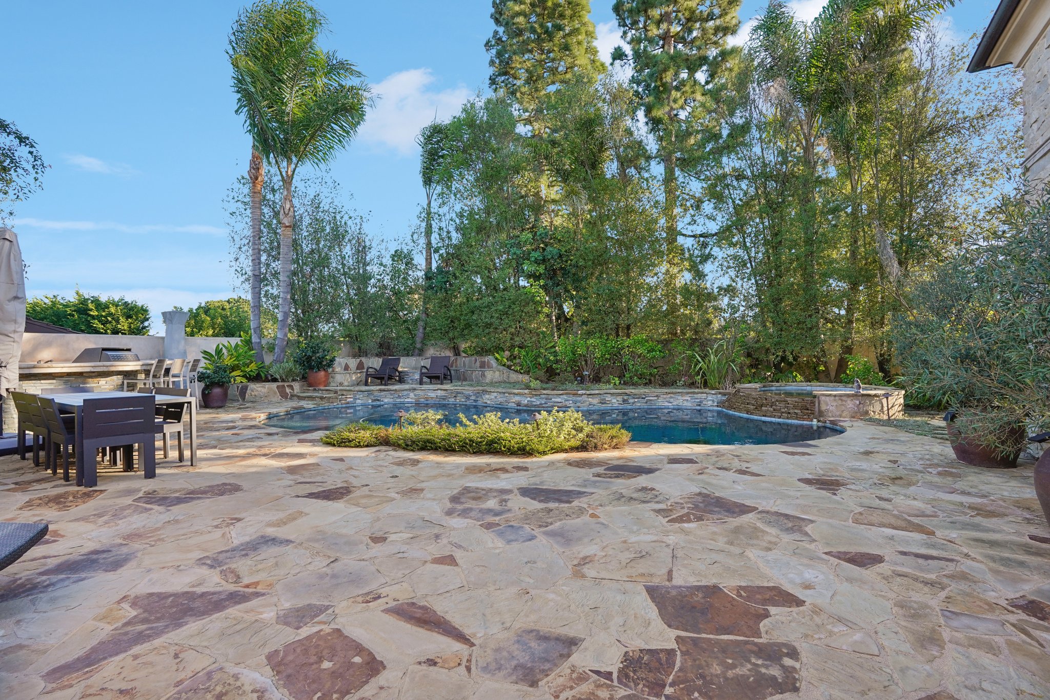 Via La Brea-S3012-074.jpg