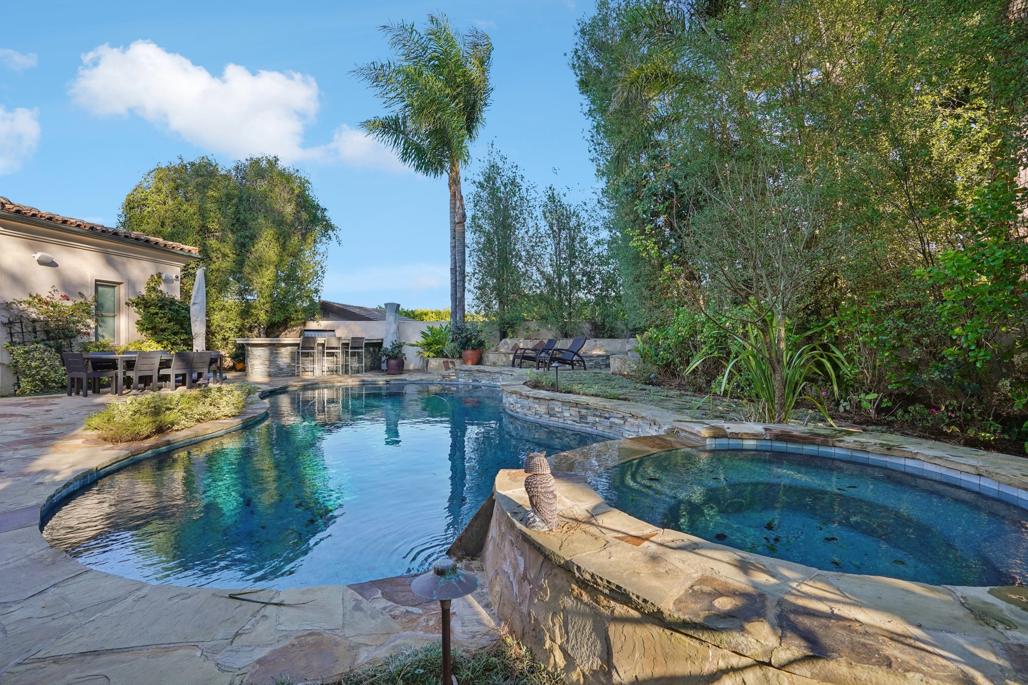 Via La Brea-S3012-075.jpg