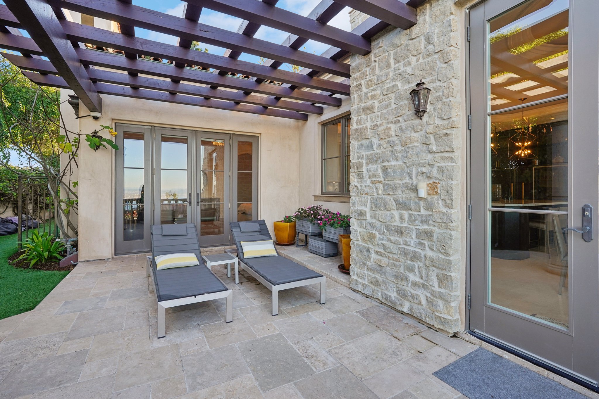 Via La Brea-S3012-083.jpg