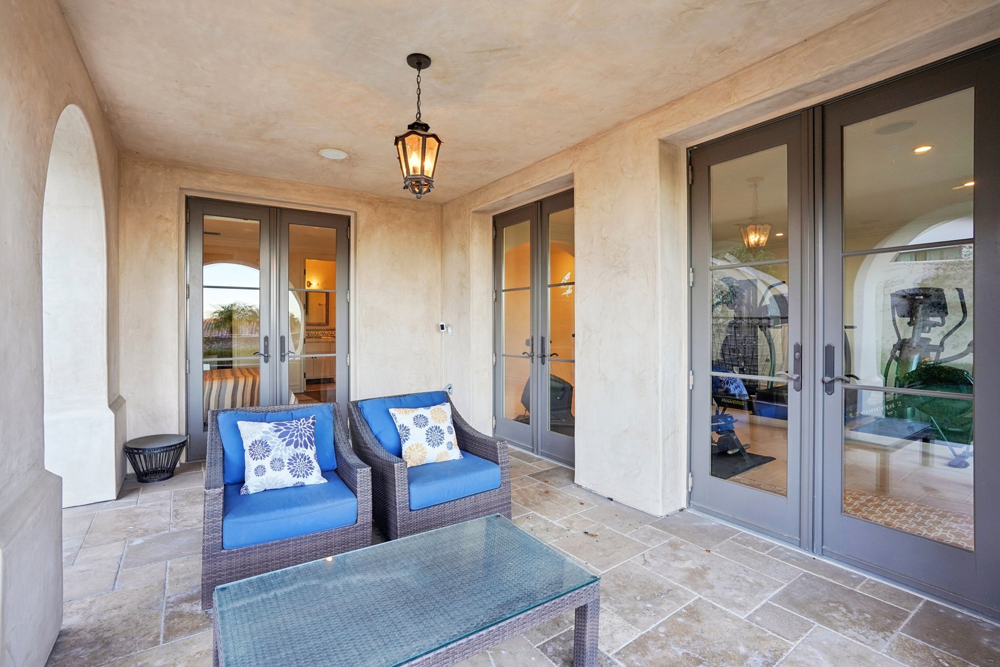 Via La Brea-S3012-084.jpg