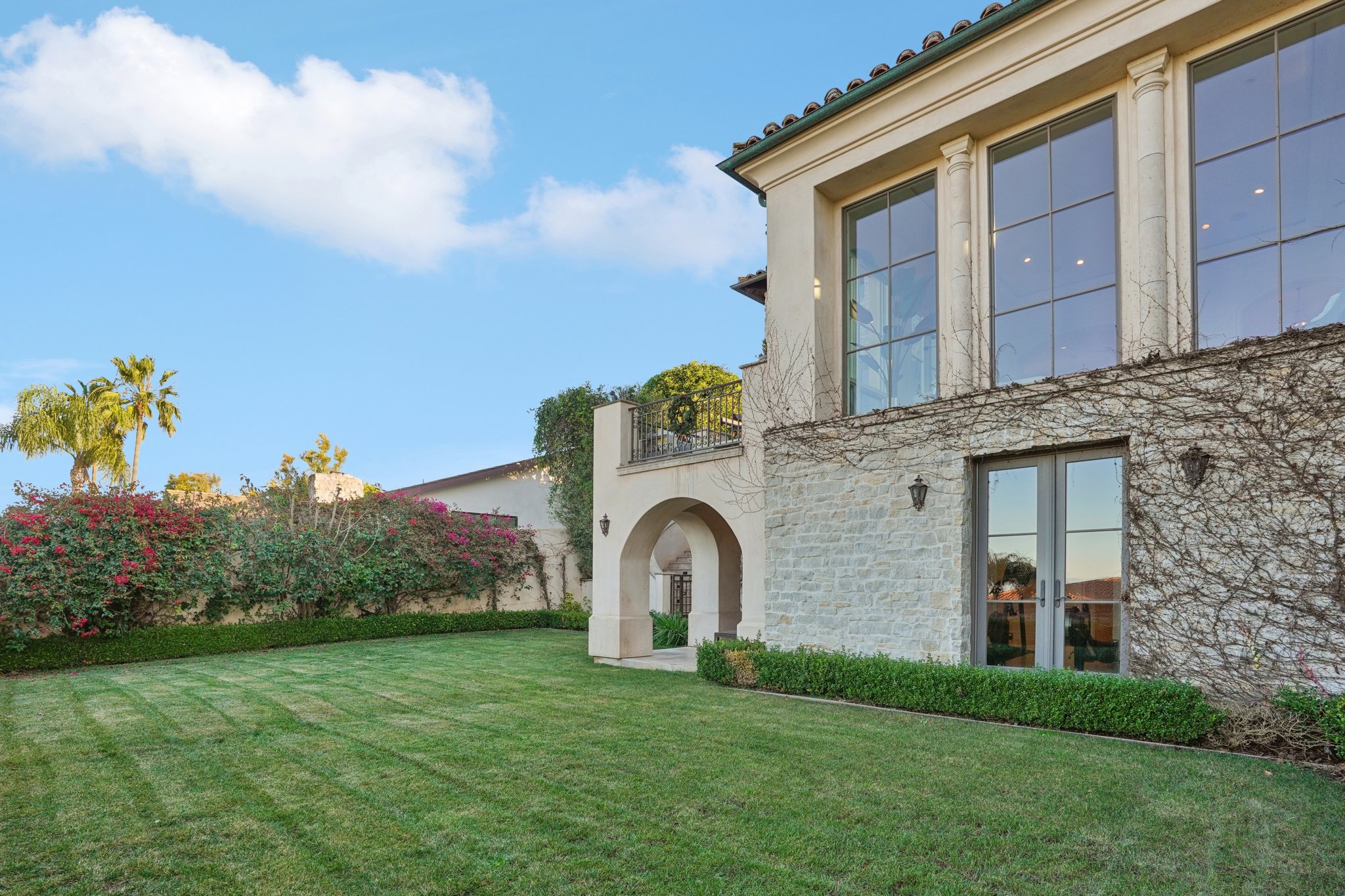 Via La Brea-S3012-088.jpg