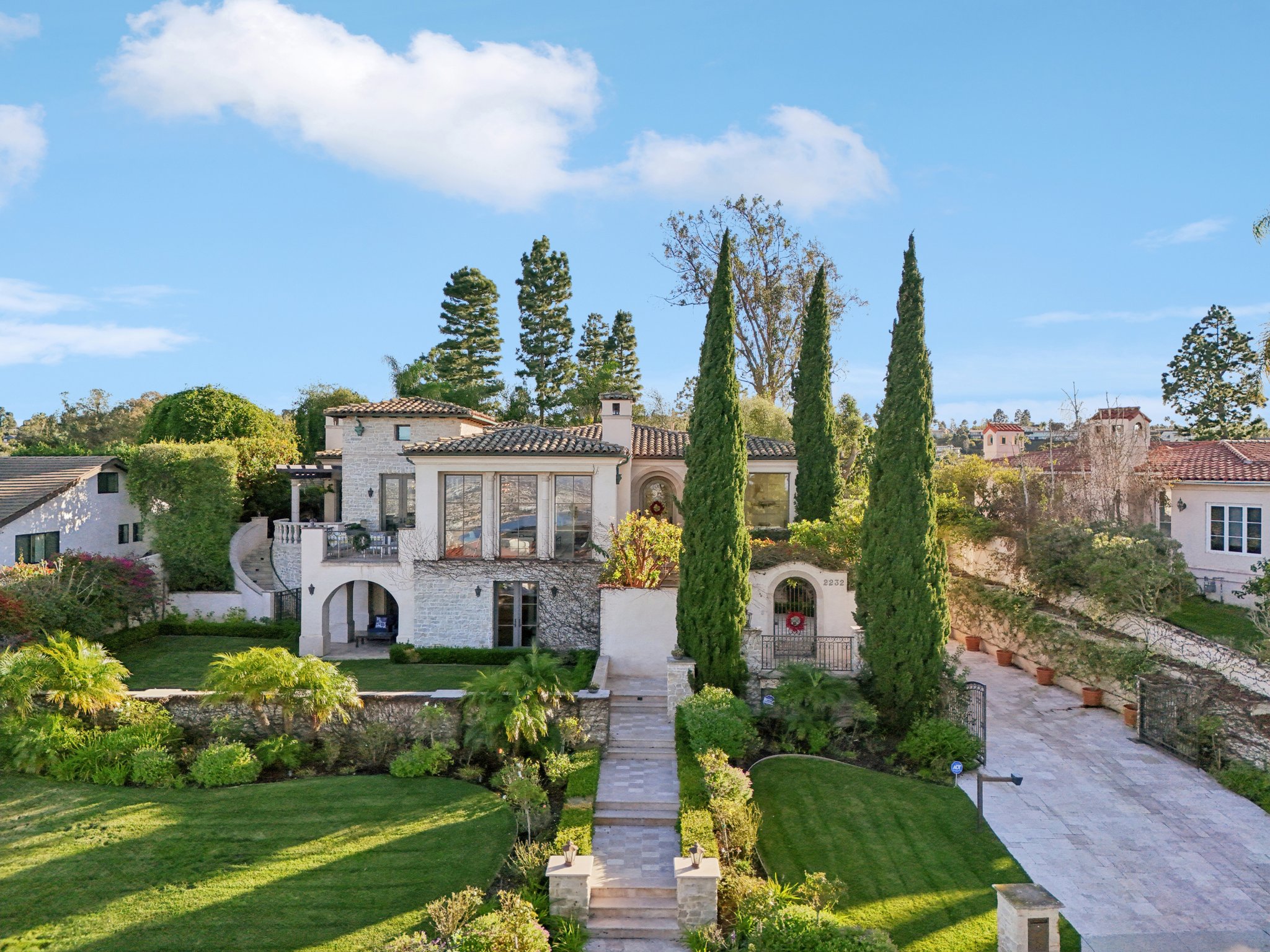 Via La Brea-S3012-094.jpg