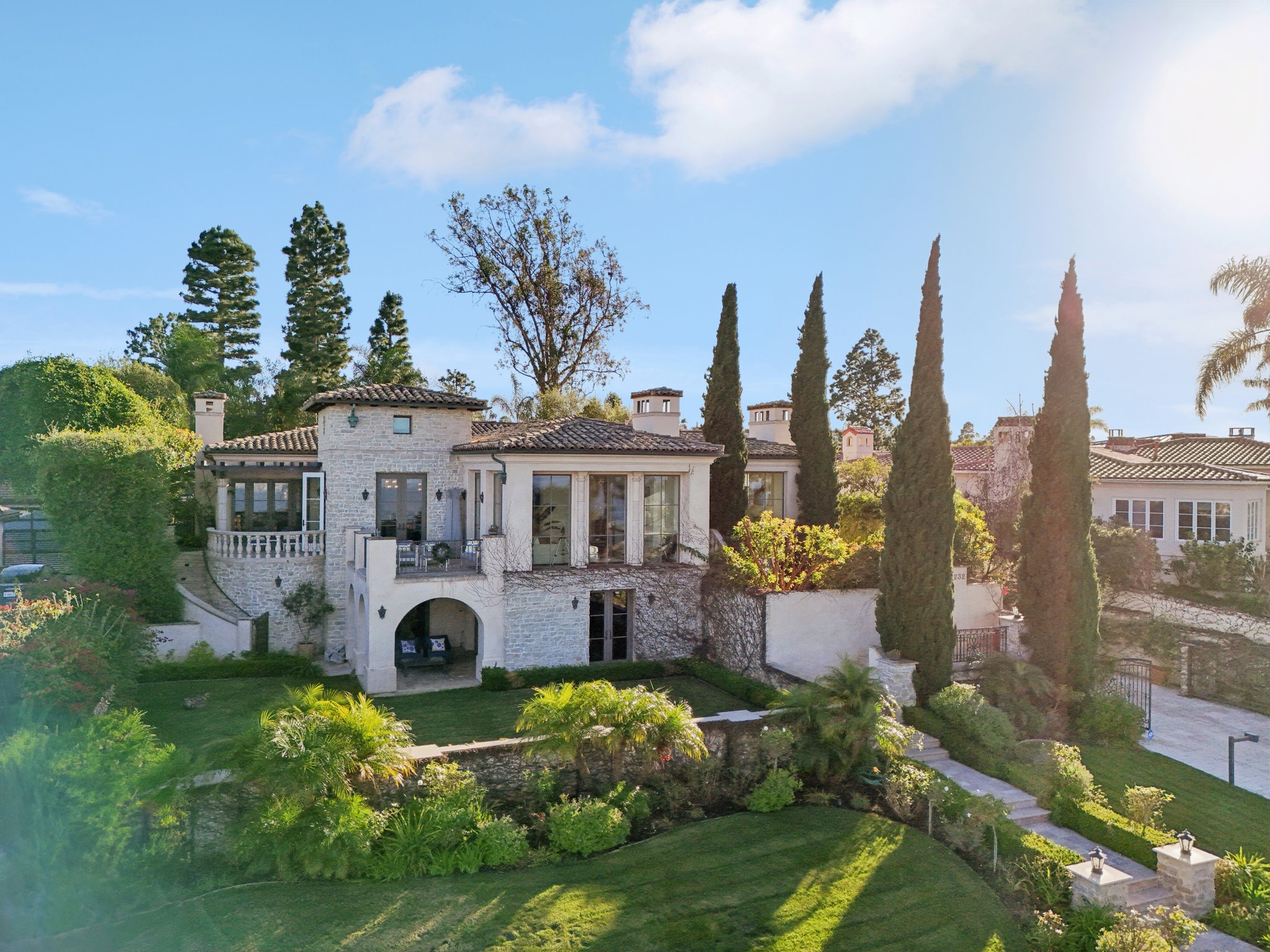 Via La Brea-S3012-095.jpg