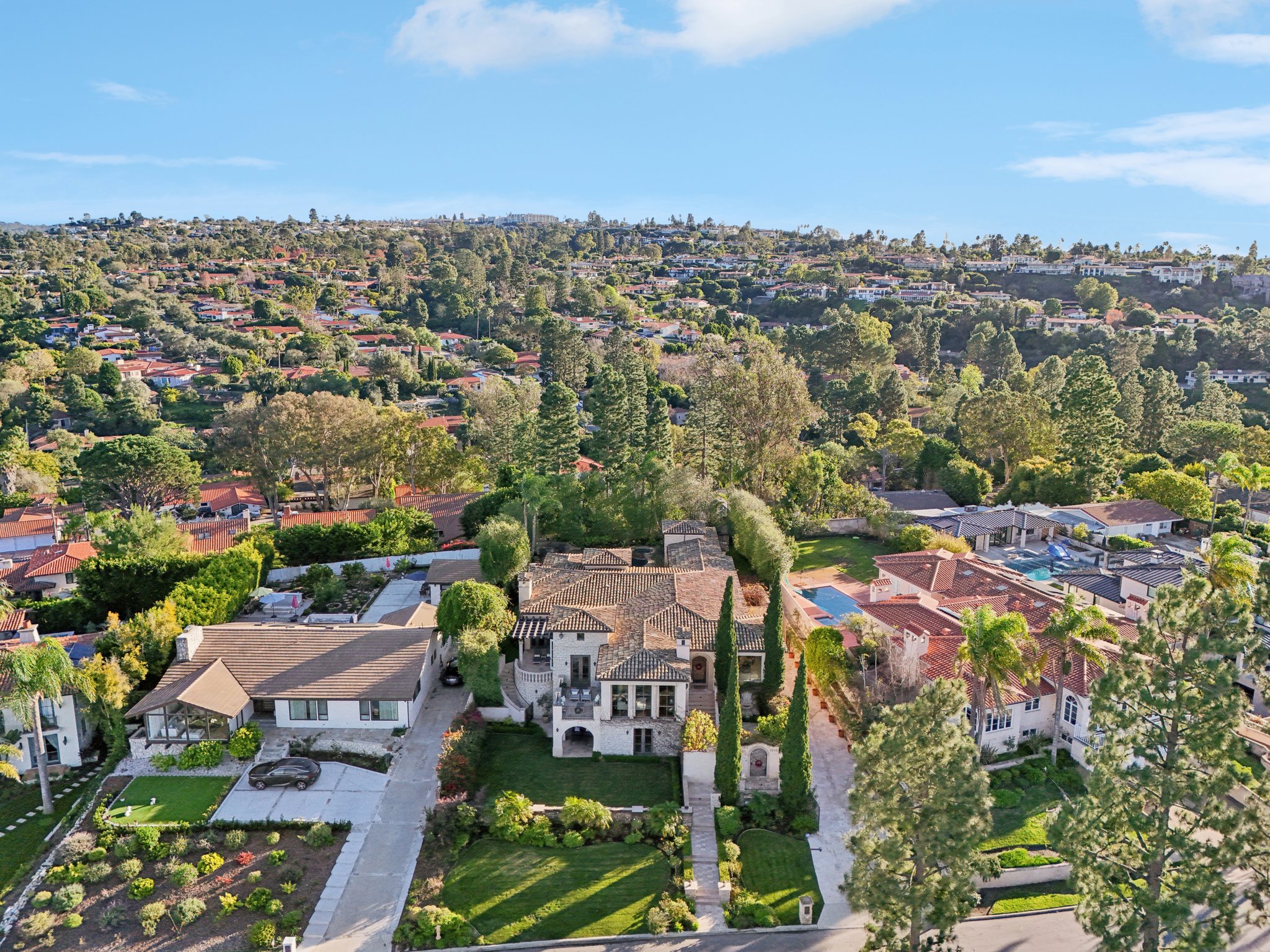 Via La Brea-S3012-097.jpg