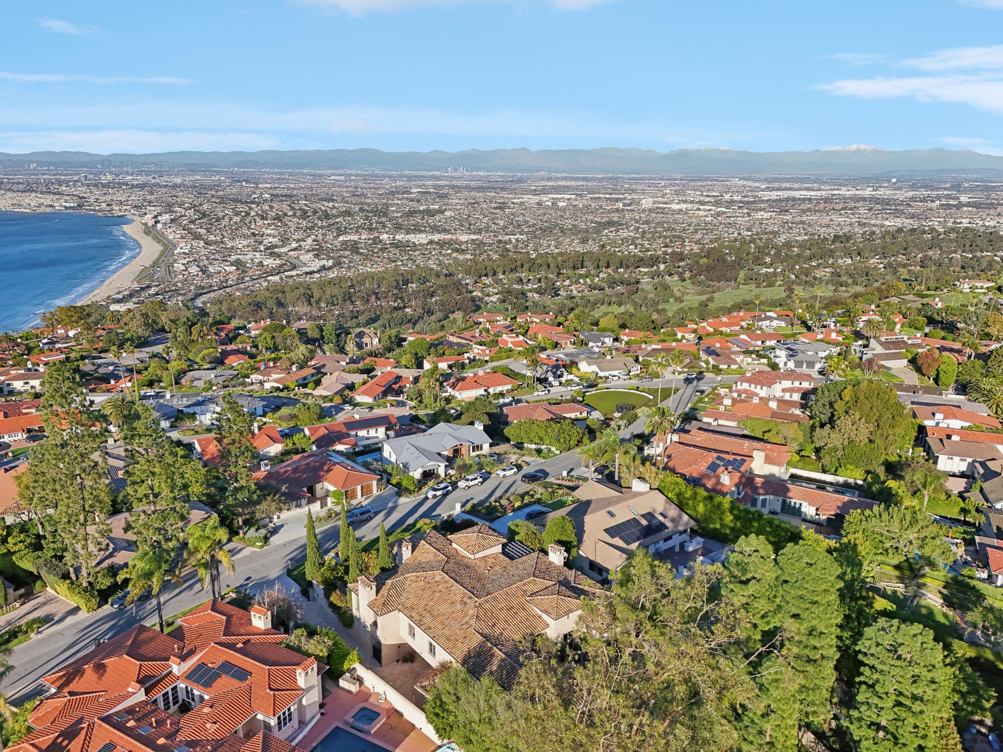 Via La Brea-S3012-101.jpg