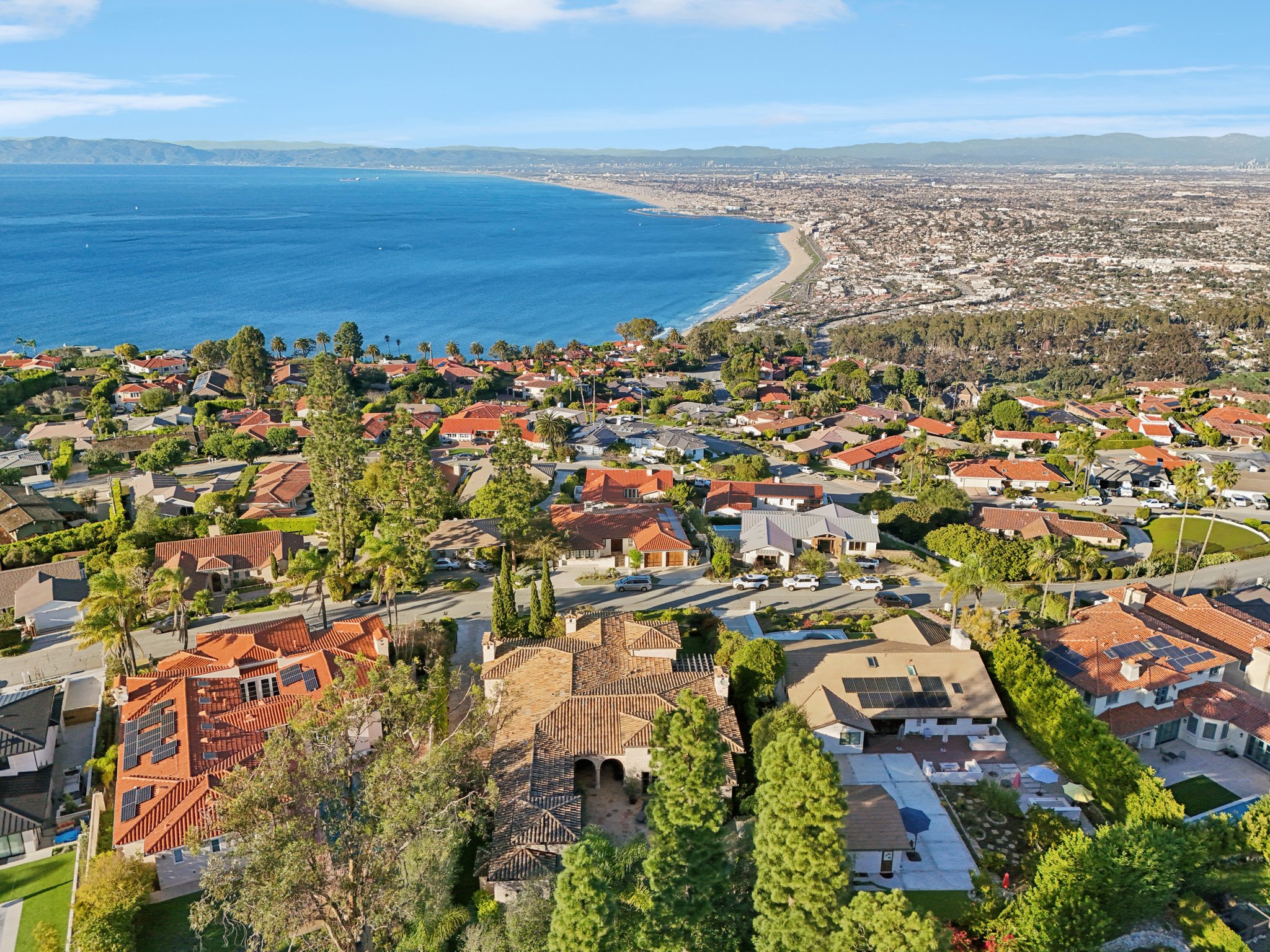 Via La Brea-S3012-102.jpg