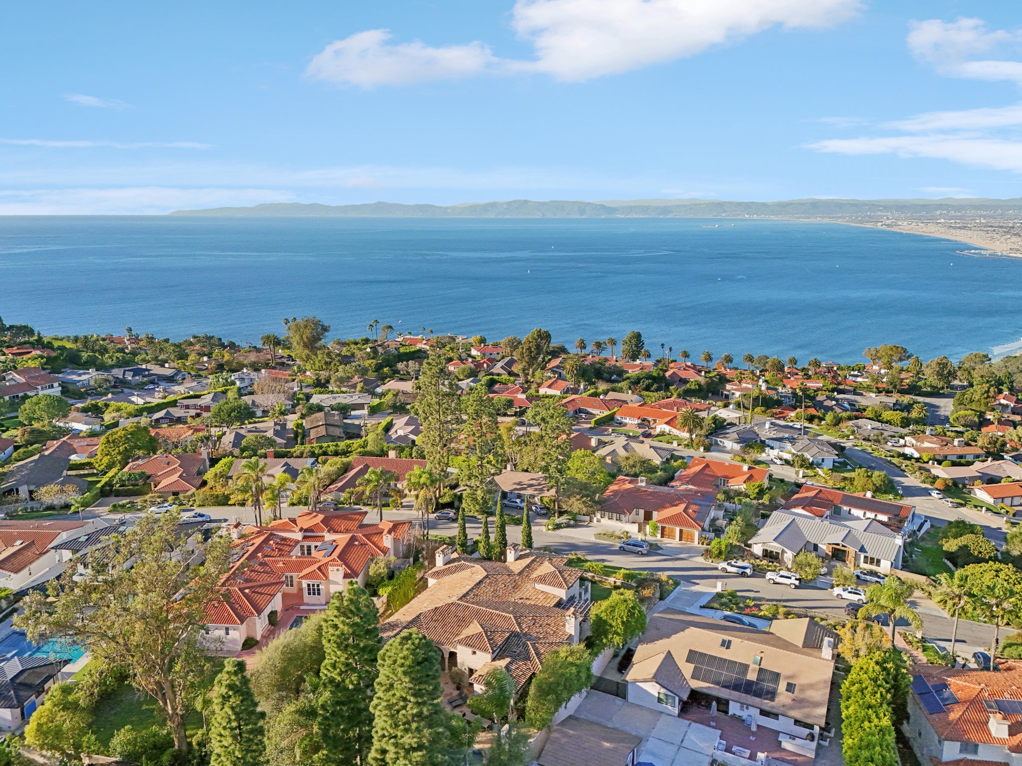 Via La Brea-S3012-103.jpg