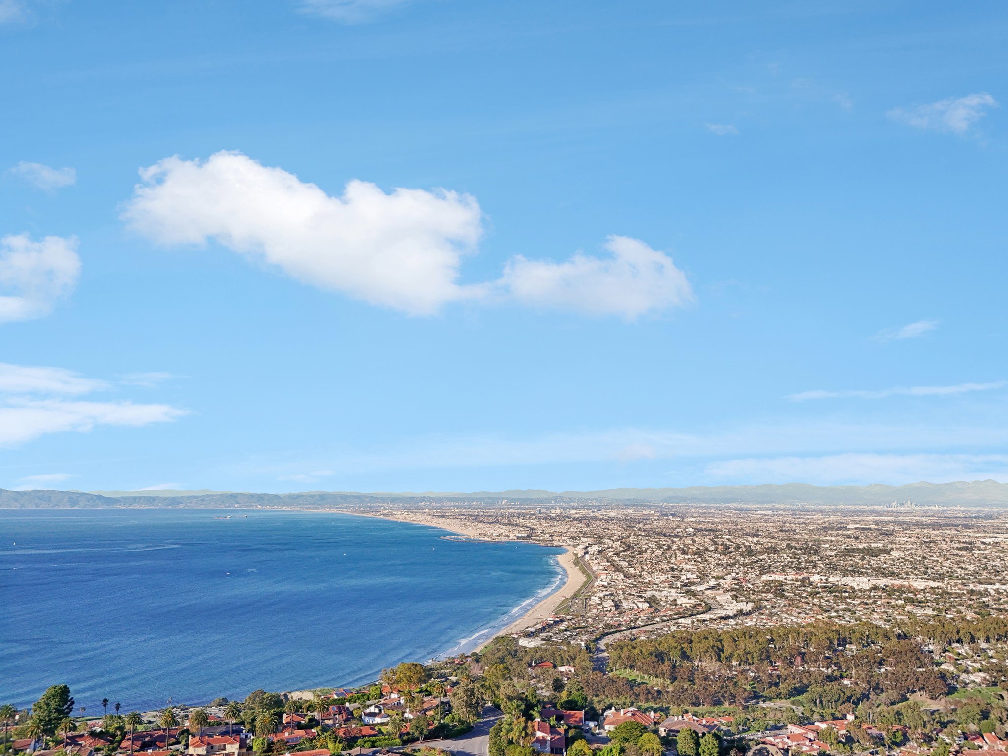 Via La Brea-S3012-104.jpg