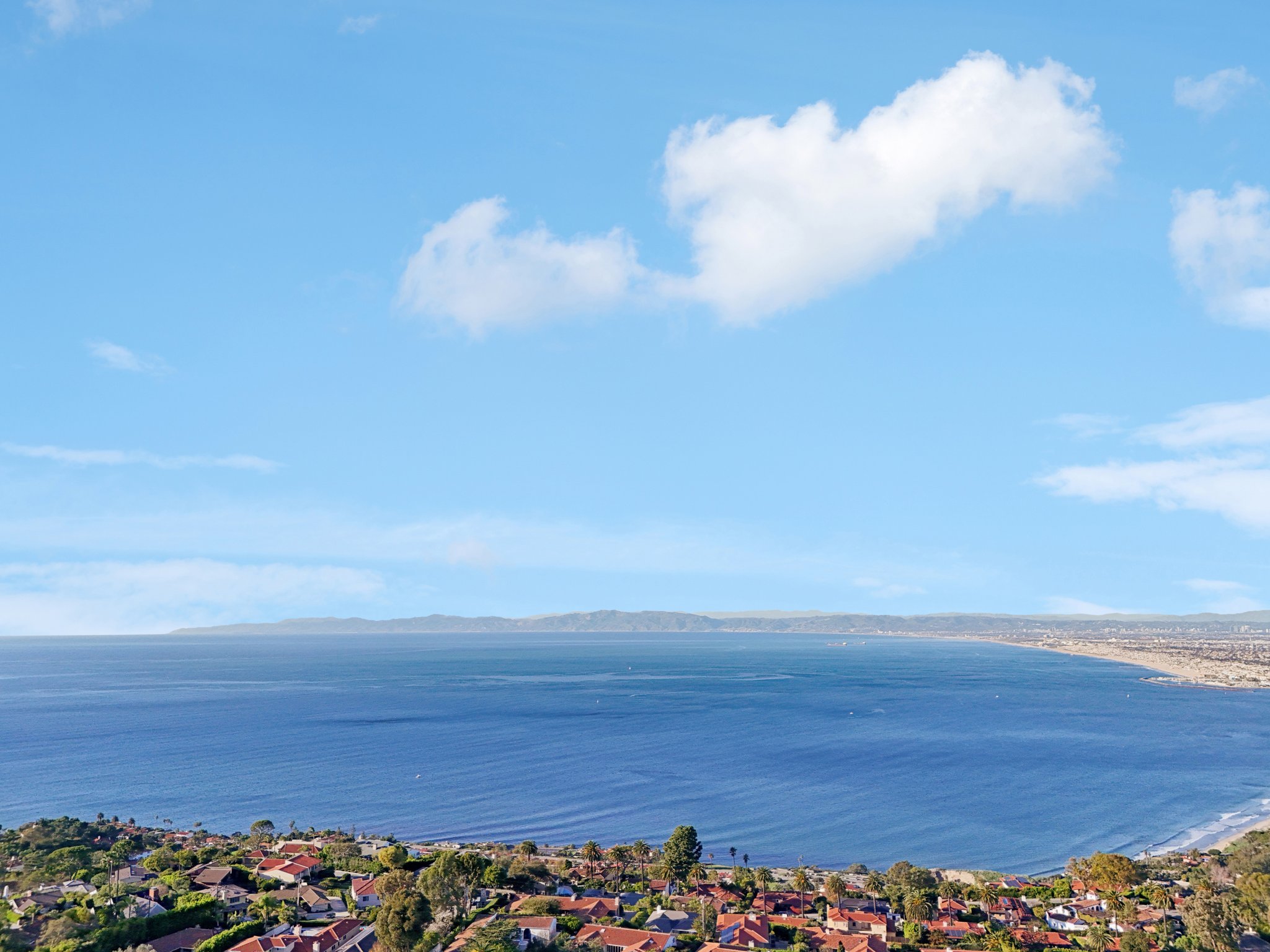 Via La Brea-S3012-105.jpg