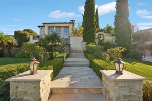 Via La Brea-S3012-001.jpg